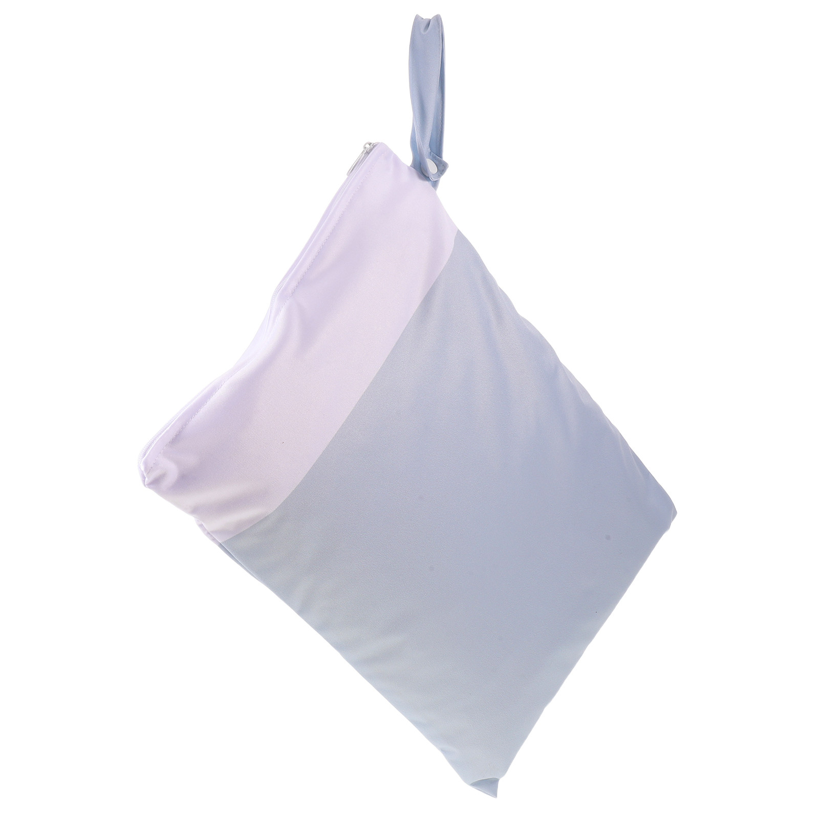 Travel Accessories Baby - Natte droge tas voor babyluiers Waterdichte