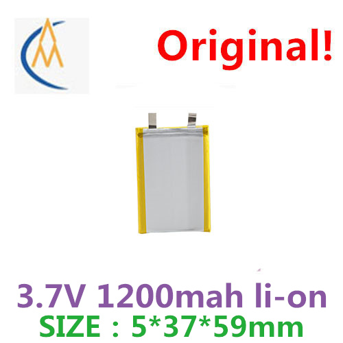 Travel Accessories Manufacturer - meer kopen zal goedkoop zijn 503759