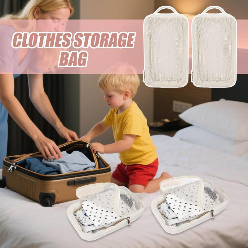 Luier Opbergtas Kinderkamer Lu - Travel Accessories Baby recensie en prijs