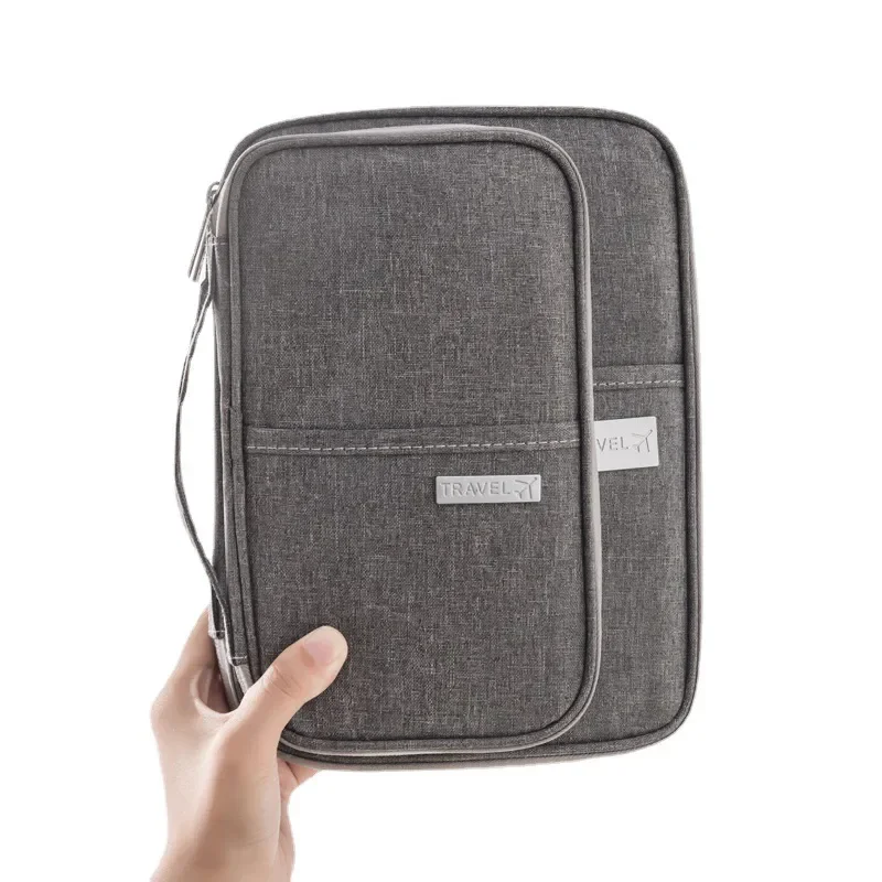 1PC draagbare reisvliegtuigtas - Travel Accessories On Plane recensie en prijs