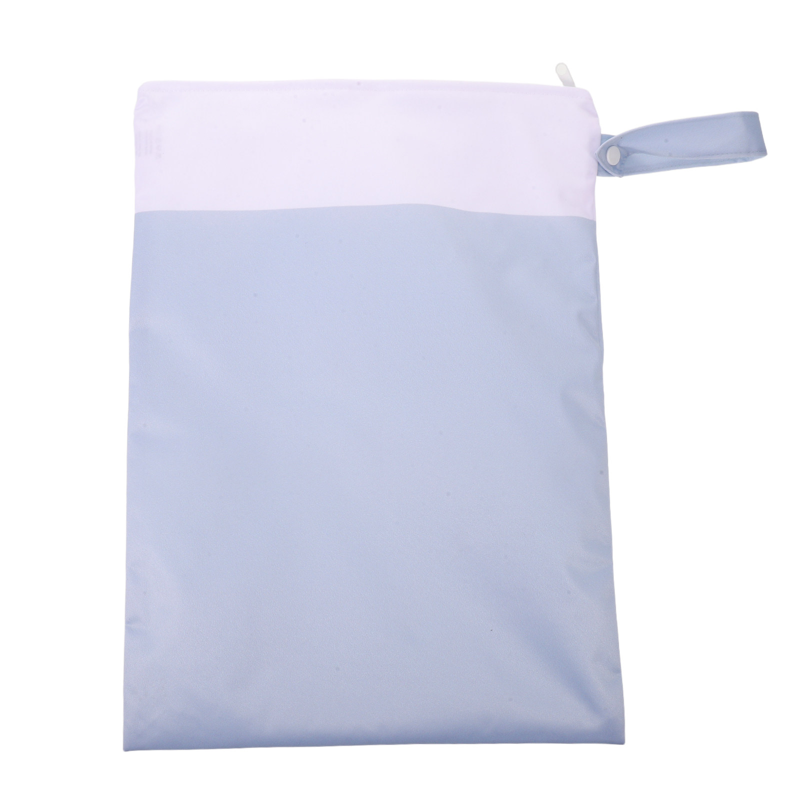 Natte droge tas voor babyluier - Travel Accessories Baby recensie en prijs