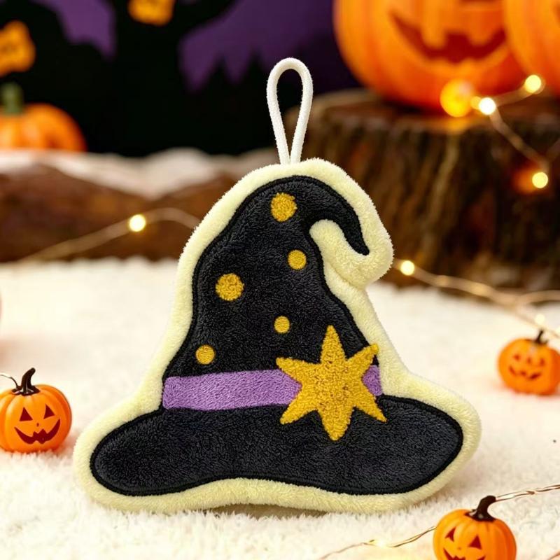 Halloween Lichtgewicht Snel Dr - Travel Towel Quick Dry recensie en prijs