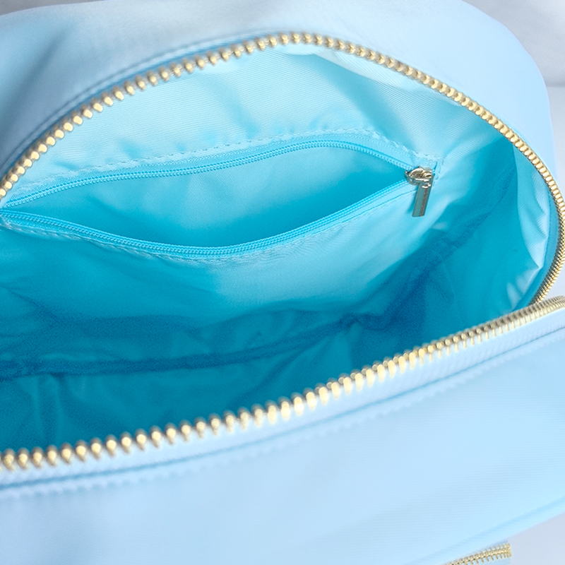 Mini klassieke nylon rugzak, e - Travel Accessories Toddler recensie en prijs