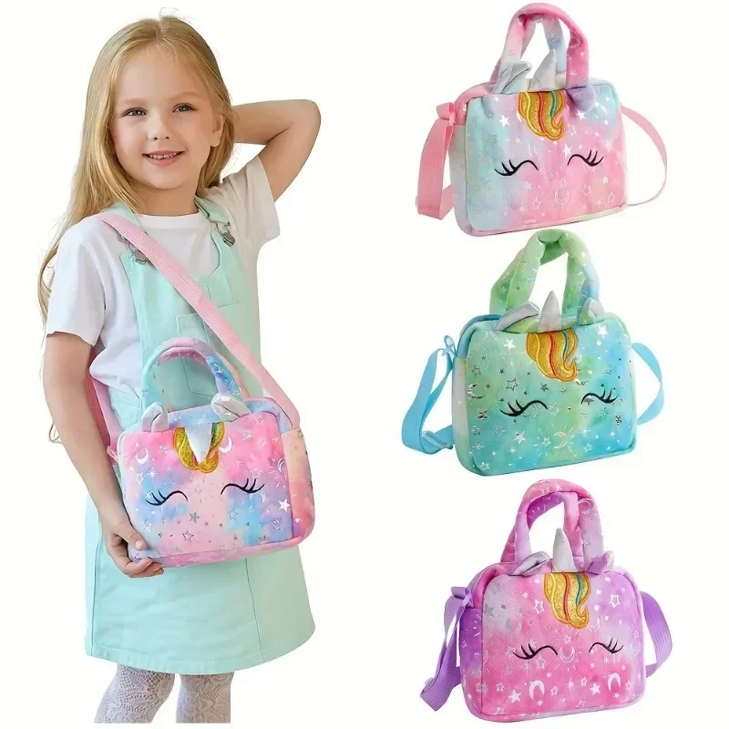 Nieuwe Mode Zoete Meisjes Leuk - Travel Accessories For Girls recensie en prijs