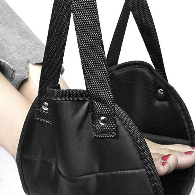 Homefish Custom Draagbare Vers - Travel Accessories On Plane recensie en prijs