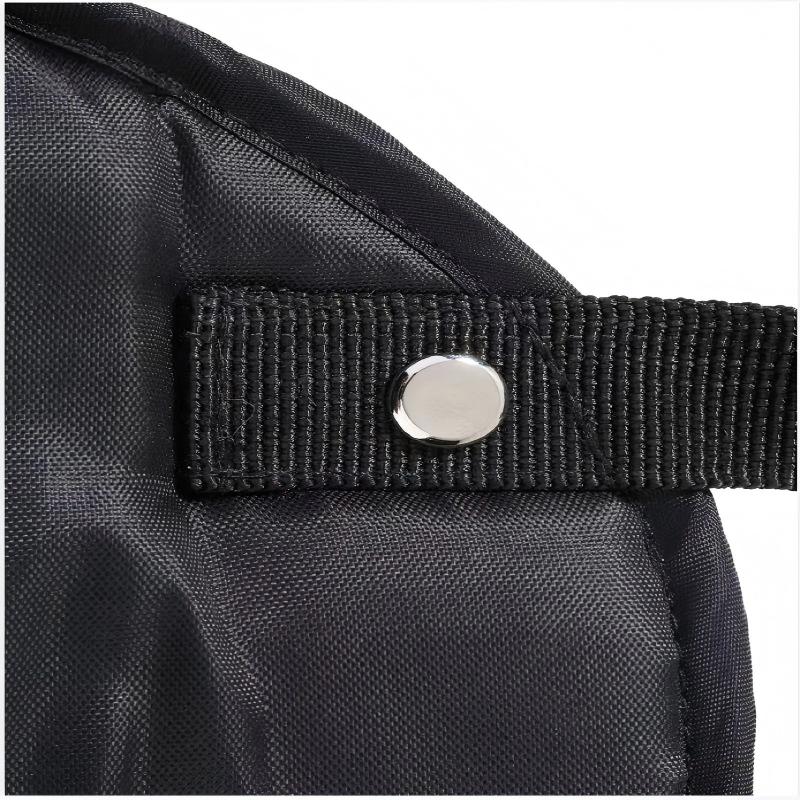 Homefish Custom Draagbare Vers - Travel Accessories On Plane recensie en prijs