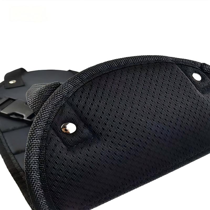 Homefish Custom Draagbare Vers - Travel Accessories On Plane recensie en prijs