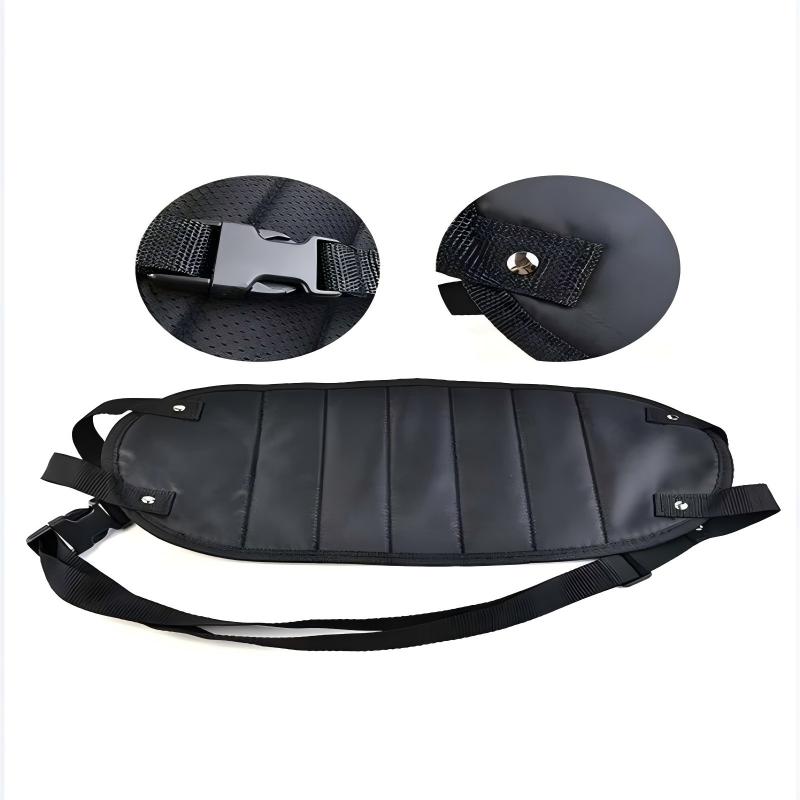 Homefish Custom Draagbare Vers - Travel Accessories On Plane recensie en prijs