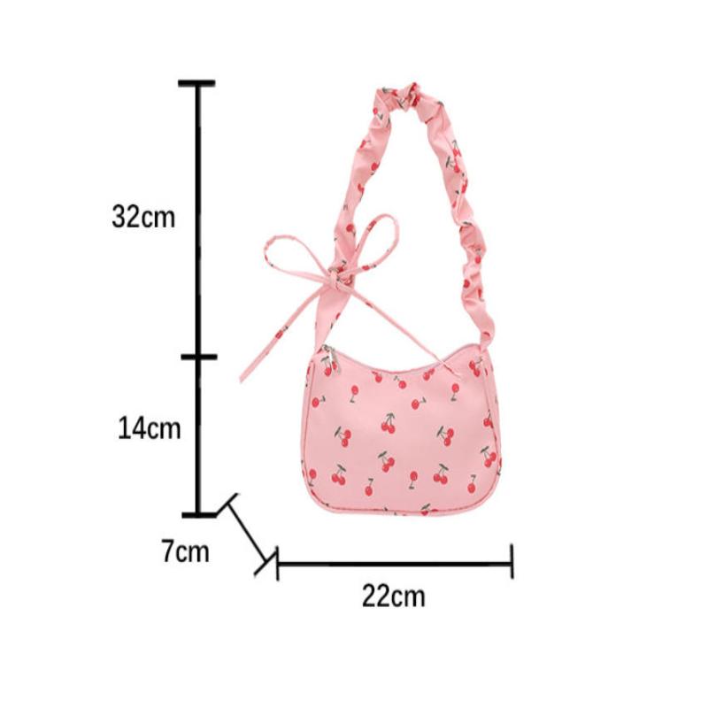 1 stks Outdoor Reizen Vrouwen  - Travel Accessories For Girls recensie en prijs
