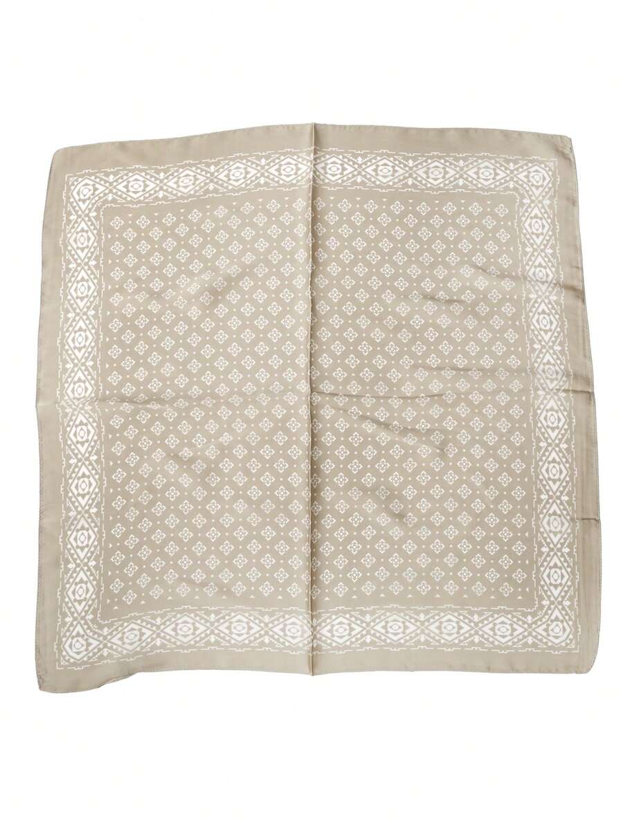 1pc lente/zomer nieuwe oranje  - Travel Accessories Unisex recensie en prijs