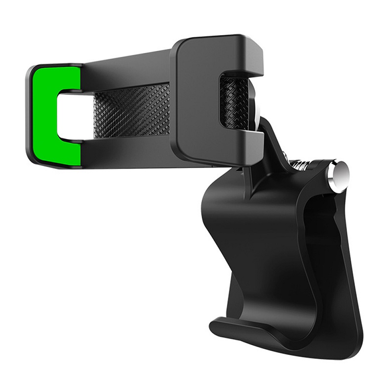 Universele vliegtuigtelefoonho - Travel Accessories On Plane recensie en prijs