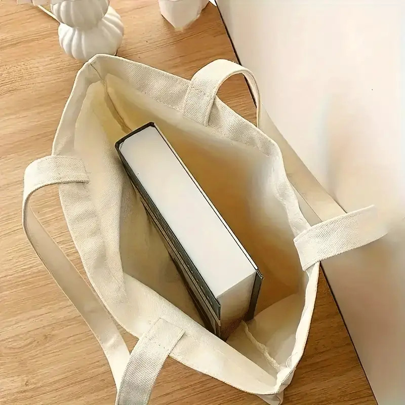 1-delige enkelzijdige opvouwba - Travel Accessories Unisex recensie en prijs