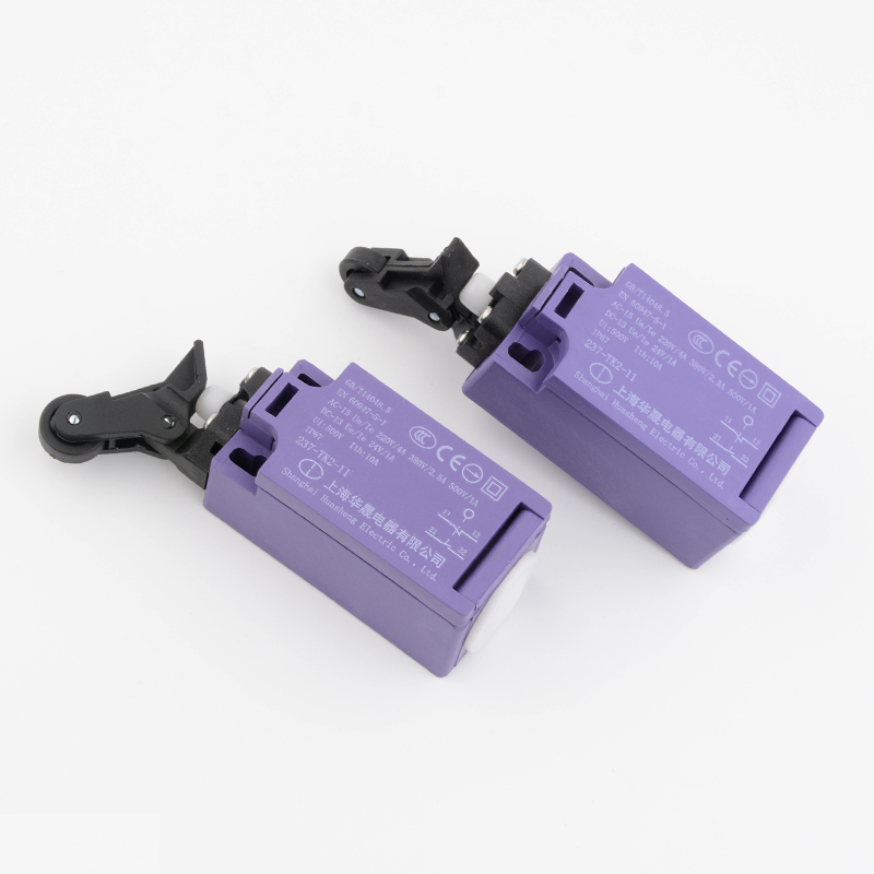 3 stks/partij Reisschakelaar 2 - Travel Accessories Manufacturer recensie en prijs