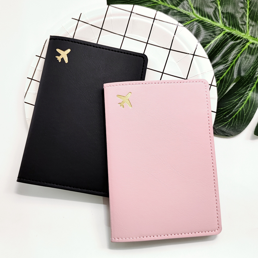 2 STUKS een Set Liefhebbers of - Travel Accessories On Plane recensie en prijs