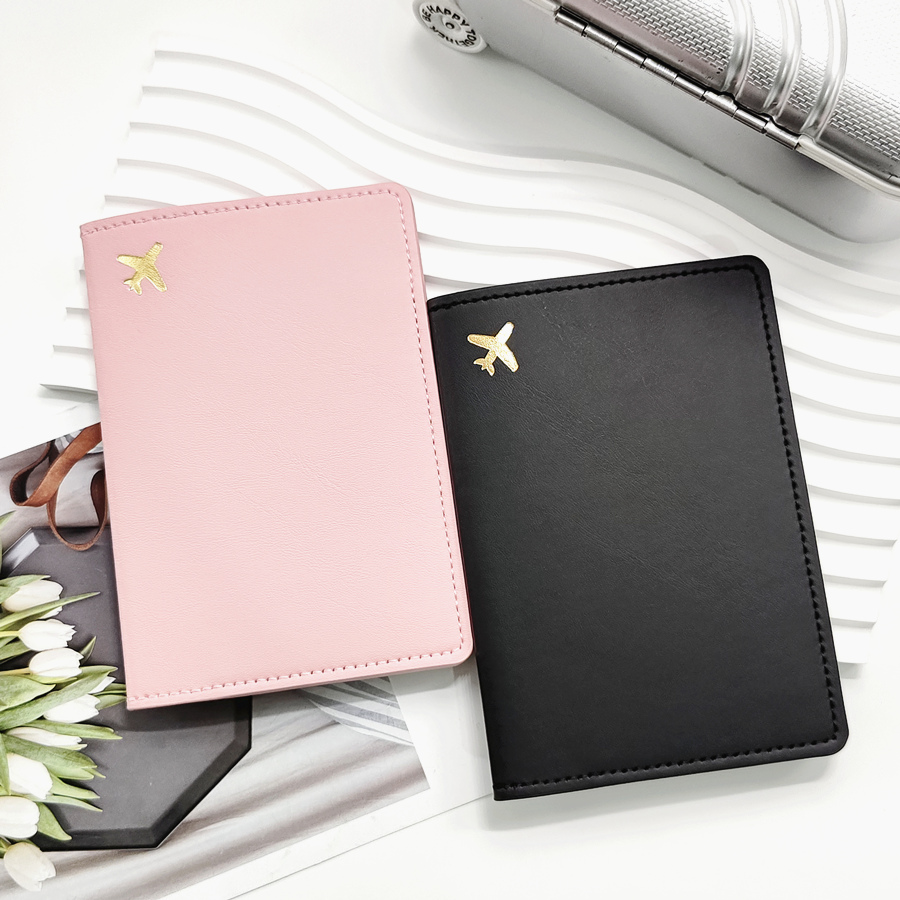 2 STUKS een Set Liefhebbers of - Travel Accessories On Plane recensie en prijs