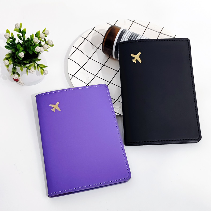 2 STUKS een Set Liefhebbers of - Travel Accessories On Plane recensie en prijs