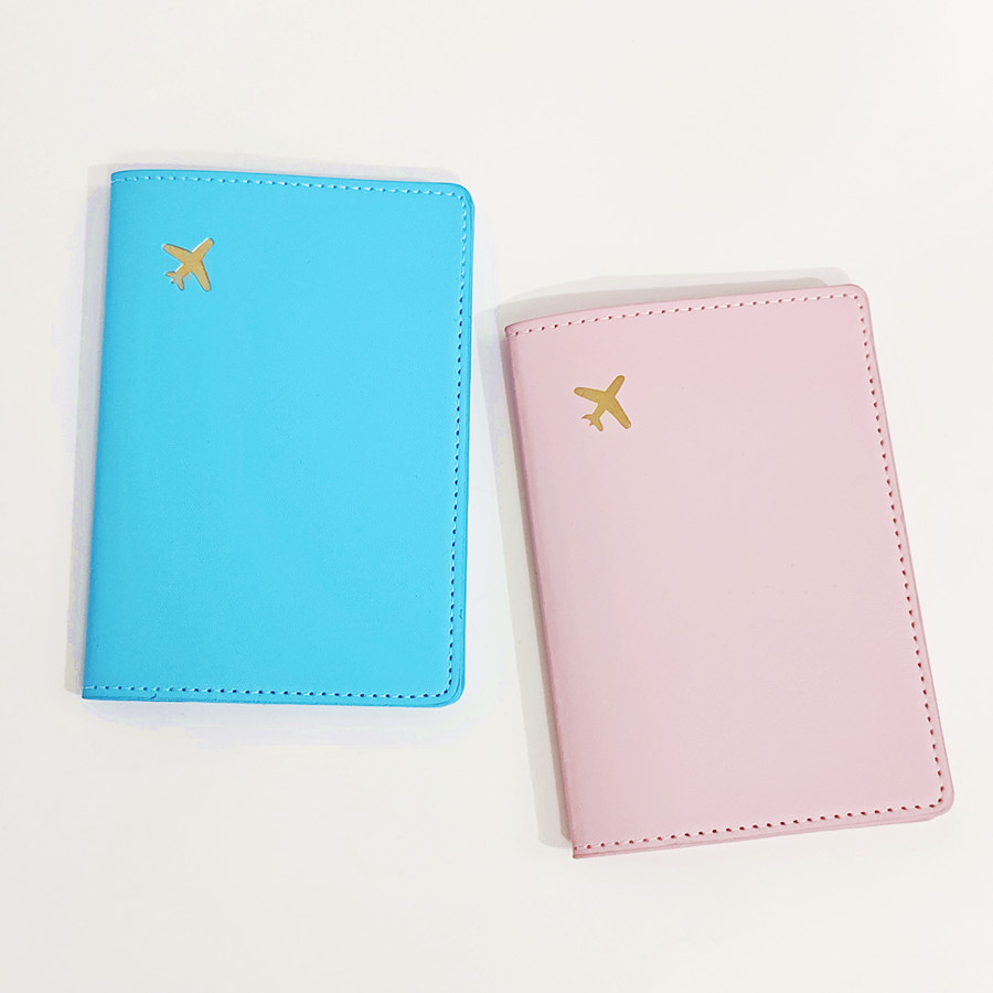 2 STUKS een Set Liefhebbers of - Travel Accessories On Plane recensie en prijs