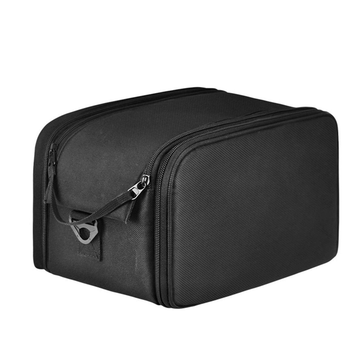 PHONE&GEAR Reistas voor AirSen - Travel Accessories Manufacturer recensie en prijs