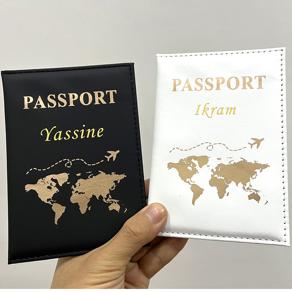 Nieuwe Schattige Gepersonalise - Travel Accessories On Plane recensie en prijs