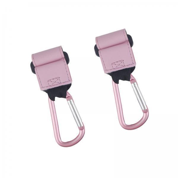 Universele kinderwagenhaken, v - Travel Accessories Baby recensie en prijs