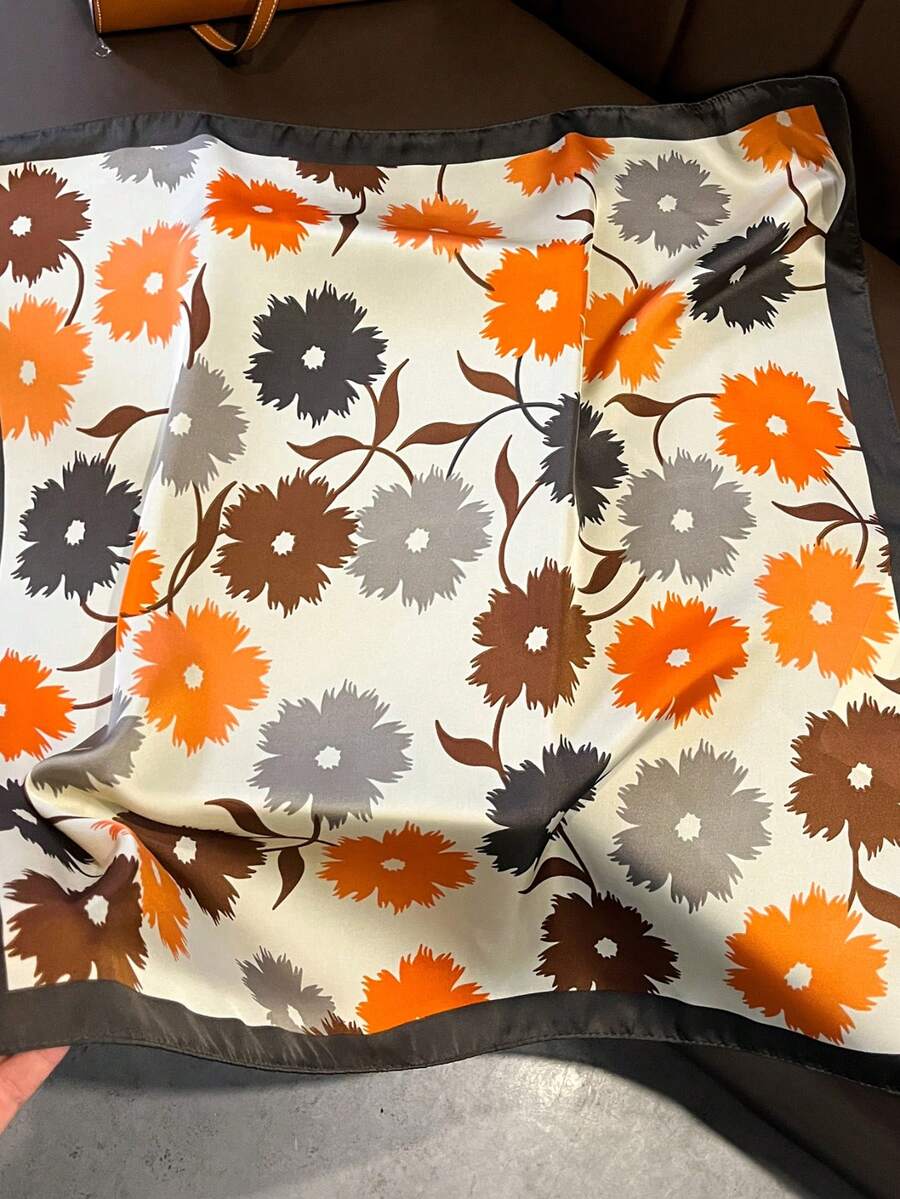 1 stuk lente/zomer nieuwe oran - Travel Accessories Unisex recensie en prijs