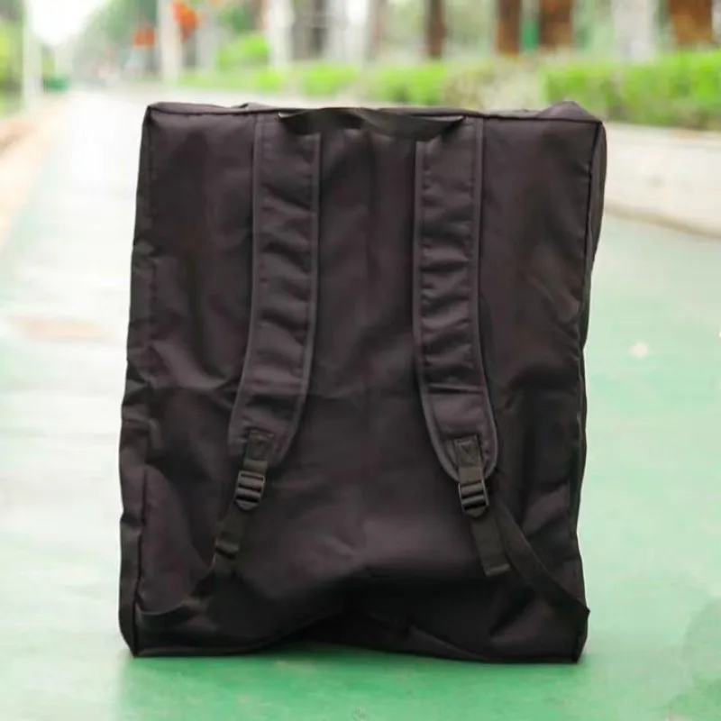 Kinderwagen Opbergtas Universe - Travel Accessories Baby recensie en prijs