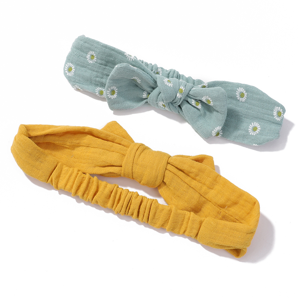 3 stks/set Zachte Elastische B - Travel Accessories Toddler recensie en prijs