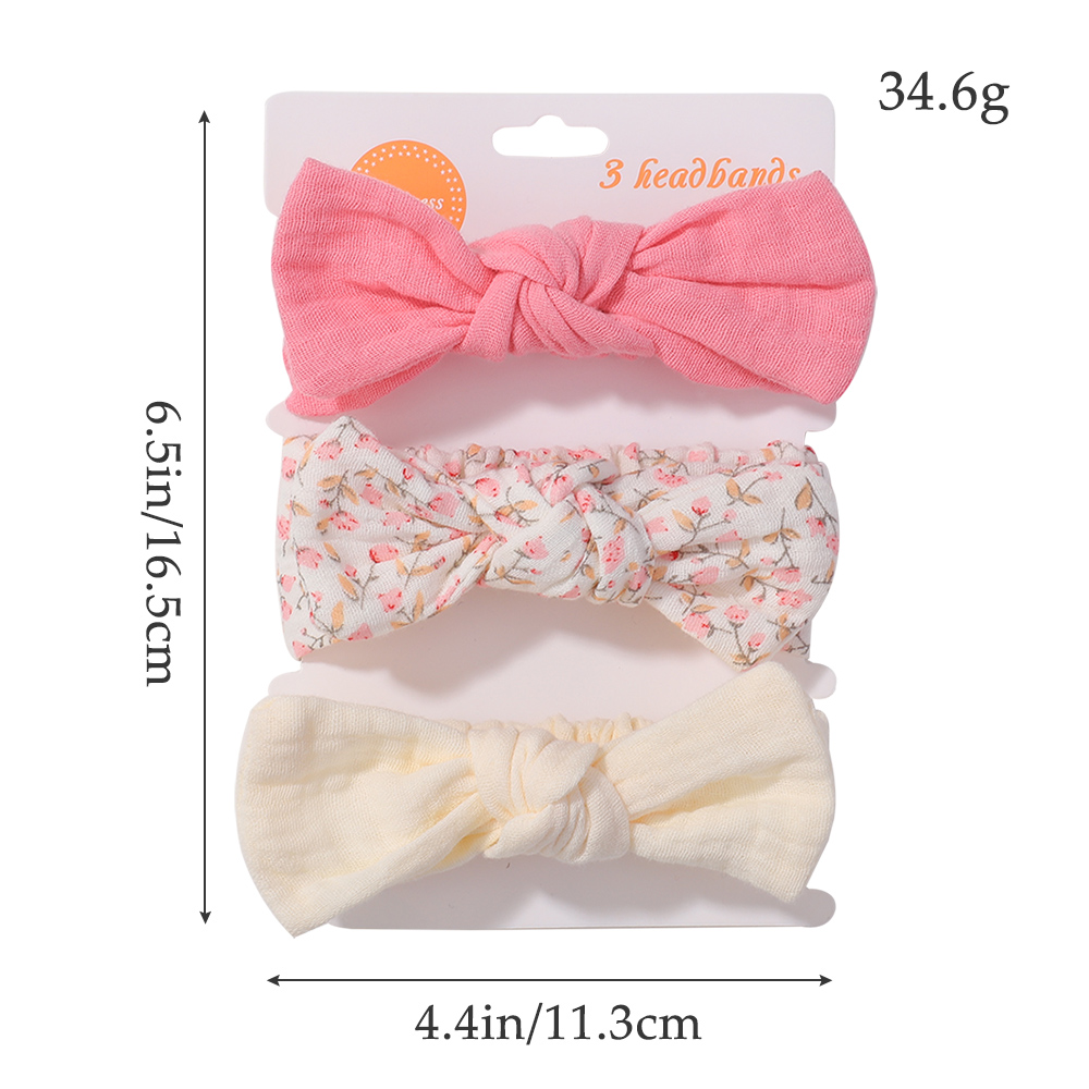 3 stks/set Zachte Elastische B - Travel Accessories Toddler recensie en prijs