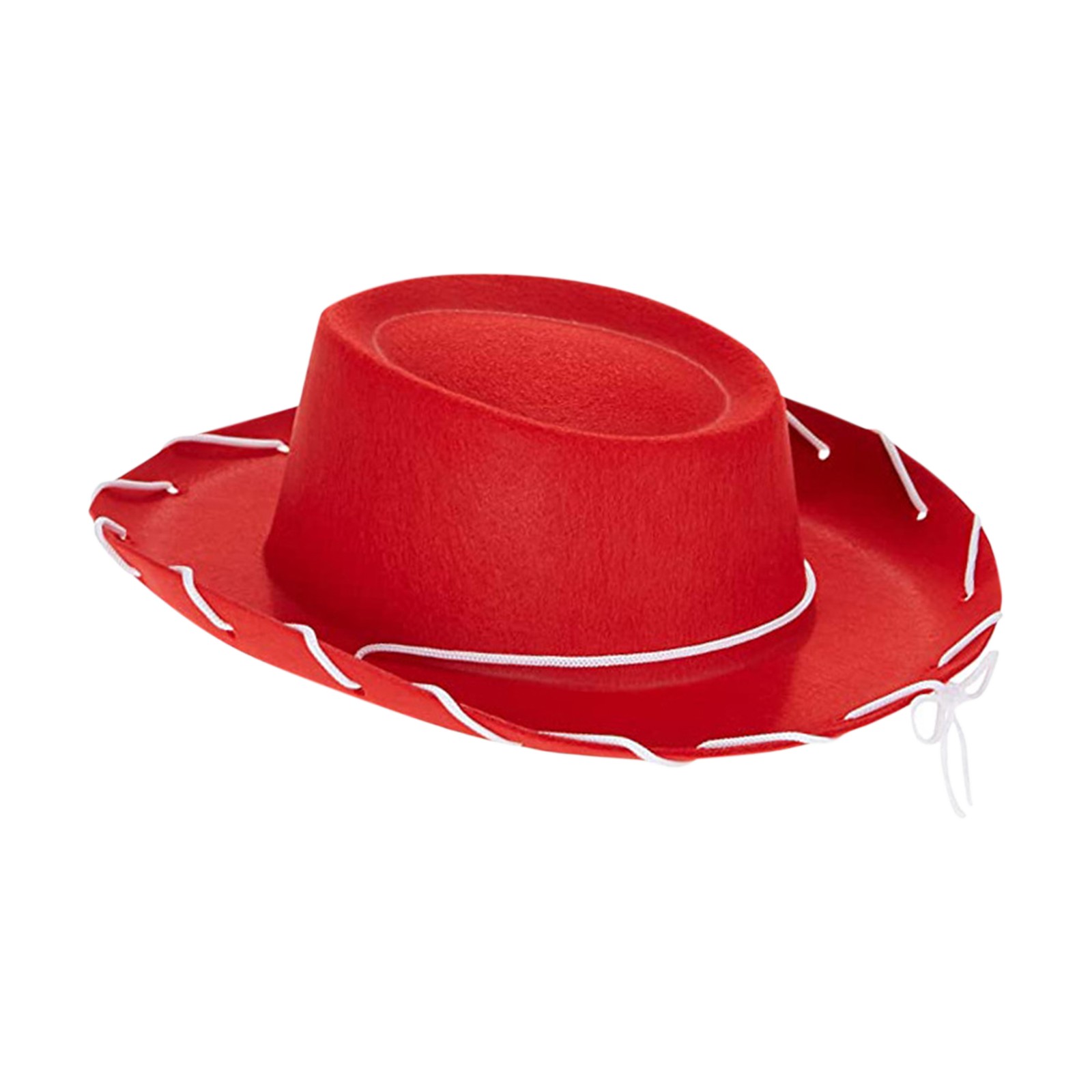 Cowboyhoed voor kinderen Klass - Travel Accessories Toddler recensie en prijs