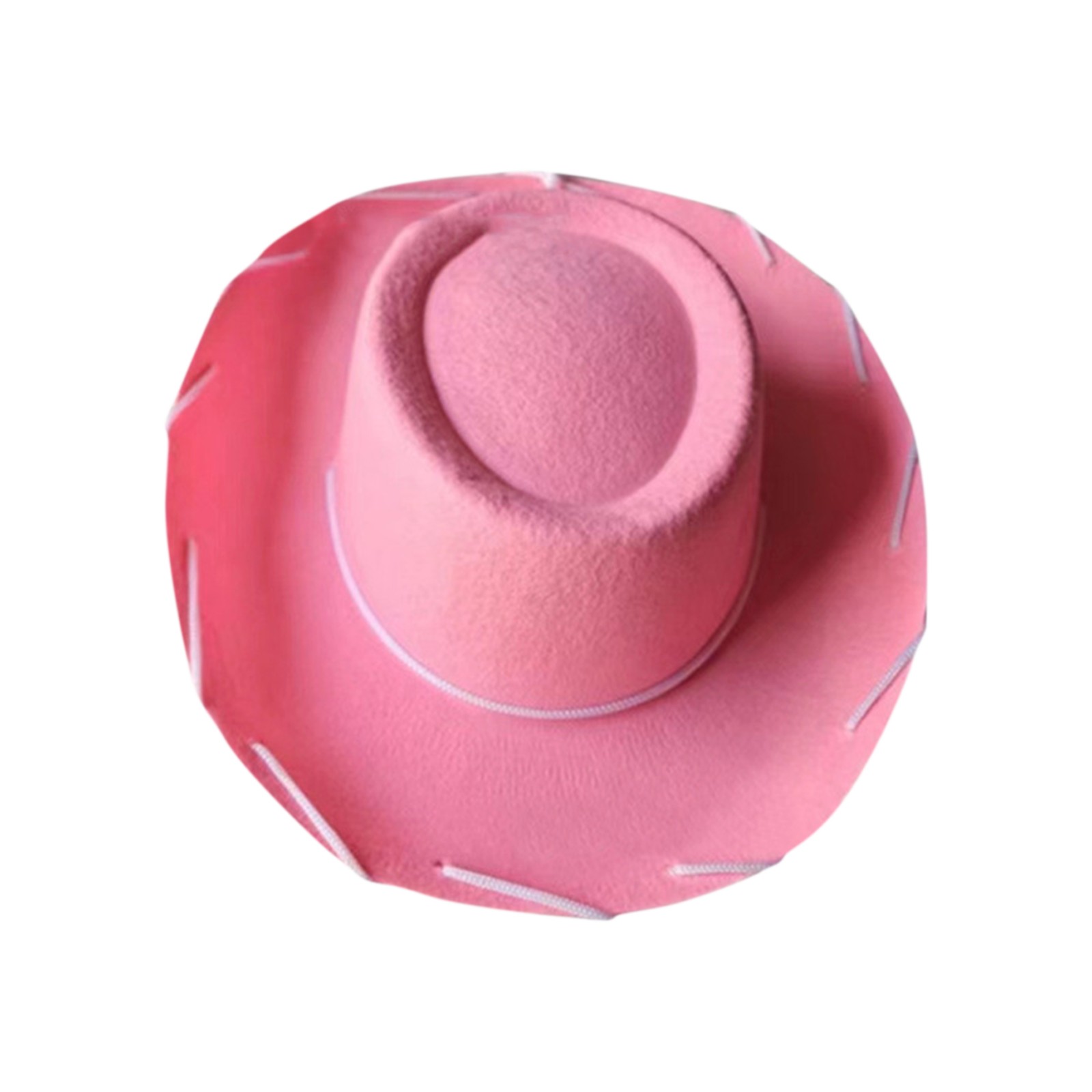 Cowboyhoed voor kinderen Klass - Travel Accessories Toddler recensie en prijs