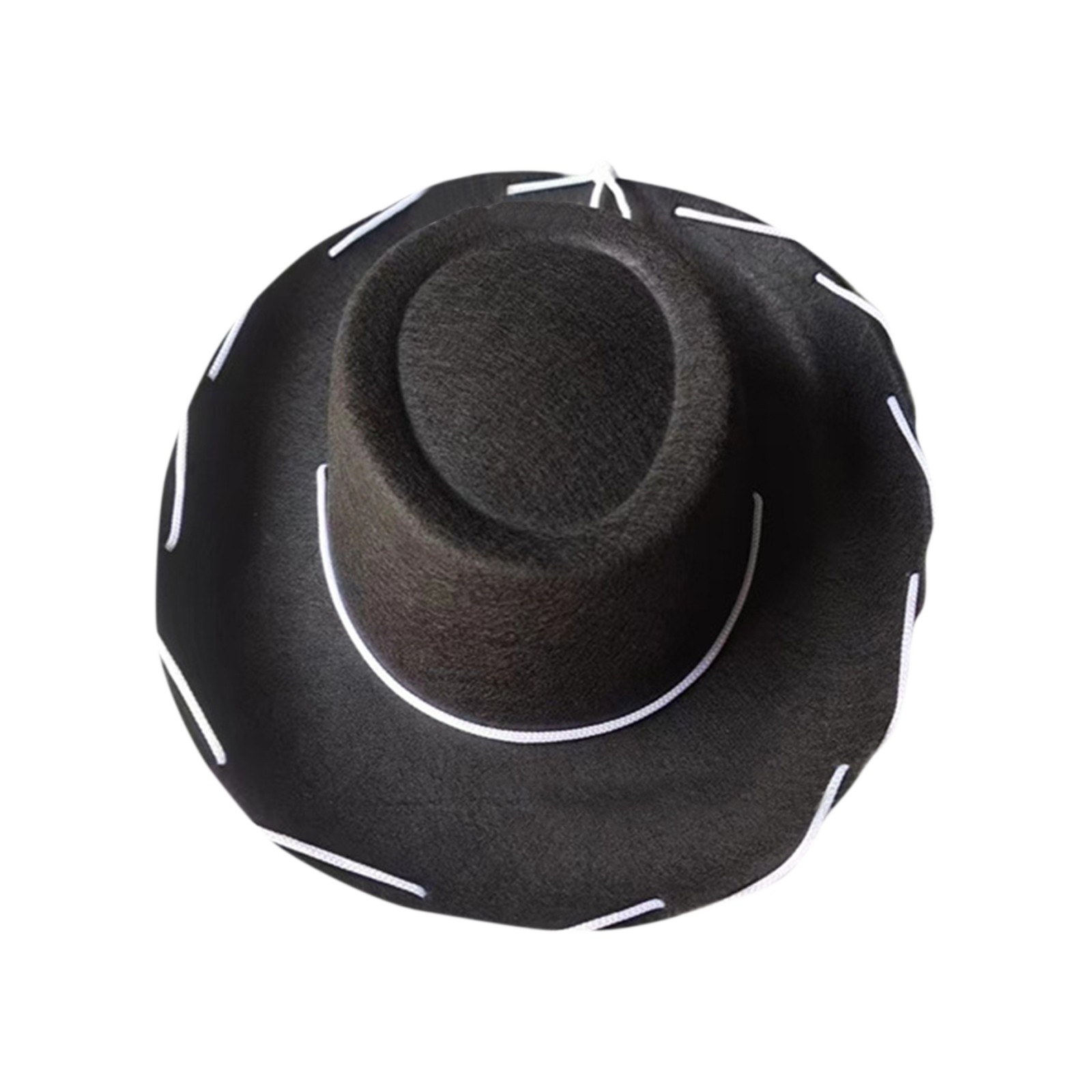 Cowboyhoed voor kinderen Klass - Travel Accessories Toddler recensie en prijs