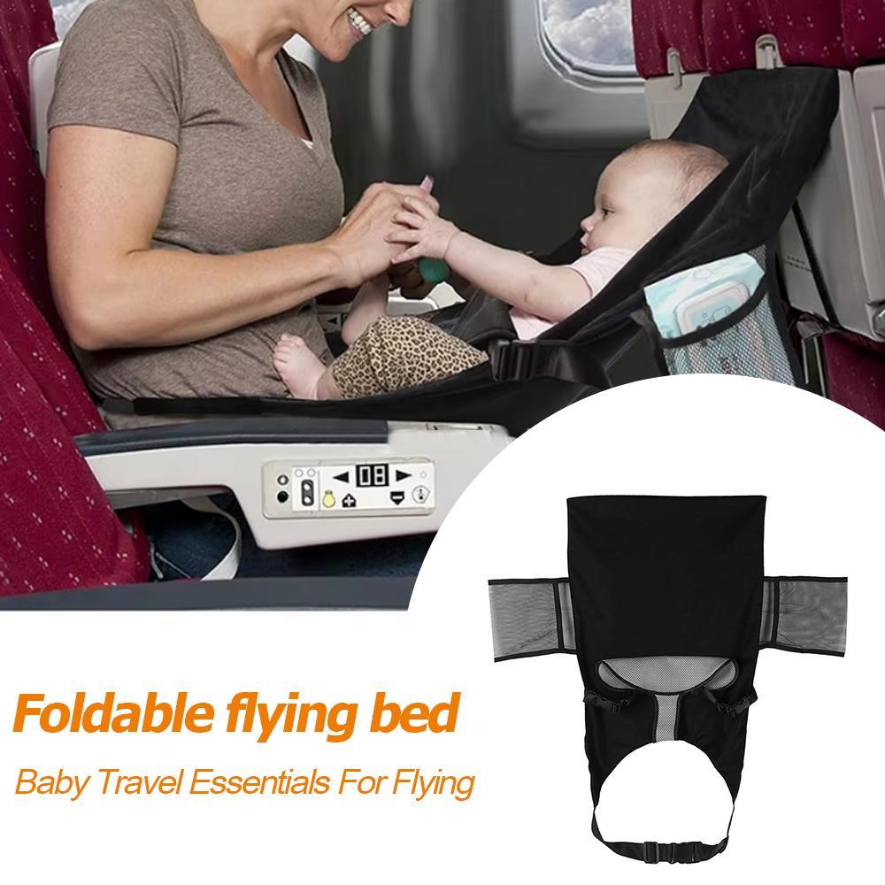 Kinderen Draagbare Vliegtuigst - Travel Accessories On Plane recensie en prijs