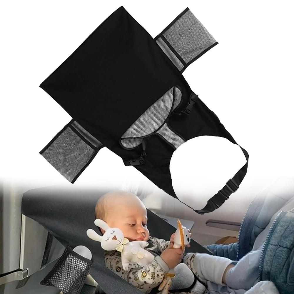 Kinderen Draagbare Vliegtuigst - Travel Accessories On Plane recensie en prijs