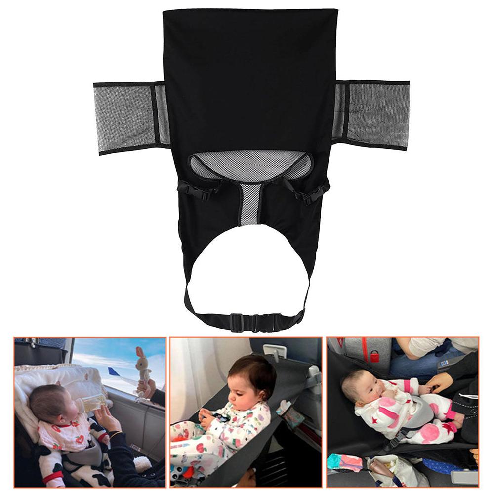 Kinderen Draagbare Vliegtuigst - Travel Accessories On Plane recensie en prijs