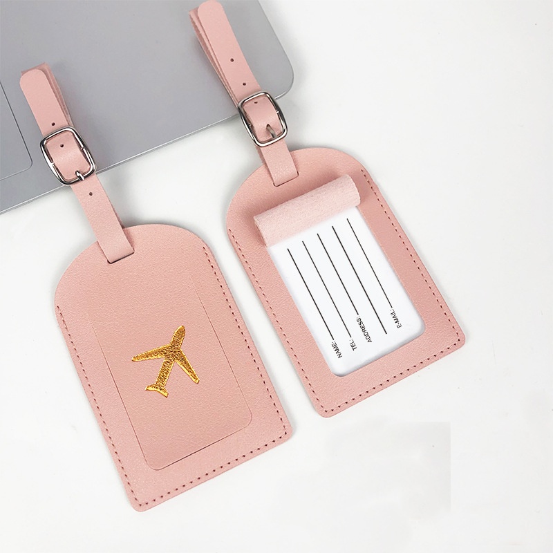 PU-leer Mode Snoep Dopamine Kl - Travel Accessories On Plane recensie en prijs