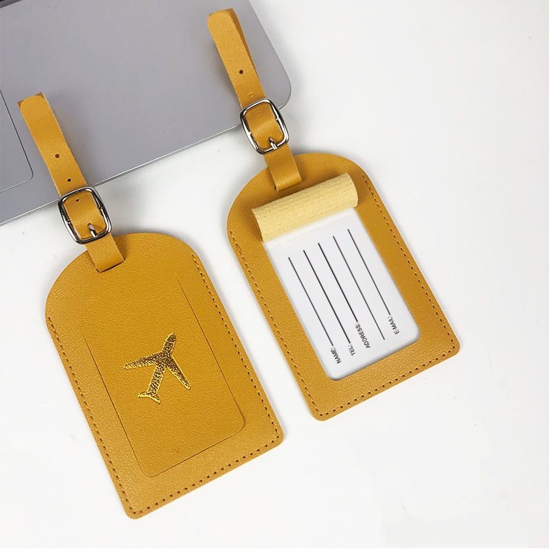 PU-leer Mode Snoep Dopamine Kl - Travel Accessories On Plane recensie en prijs