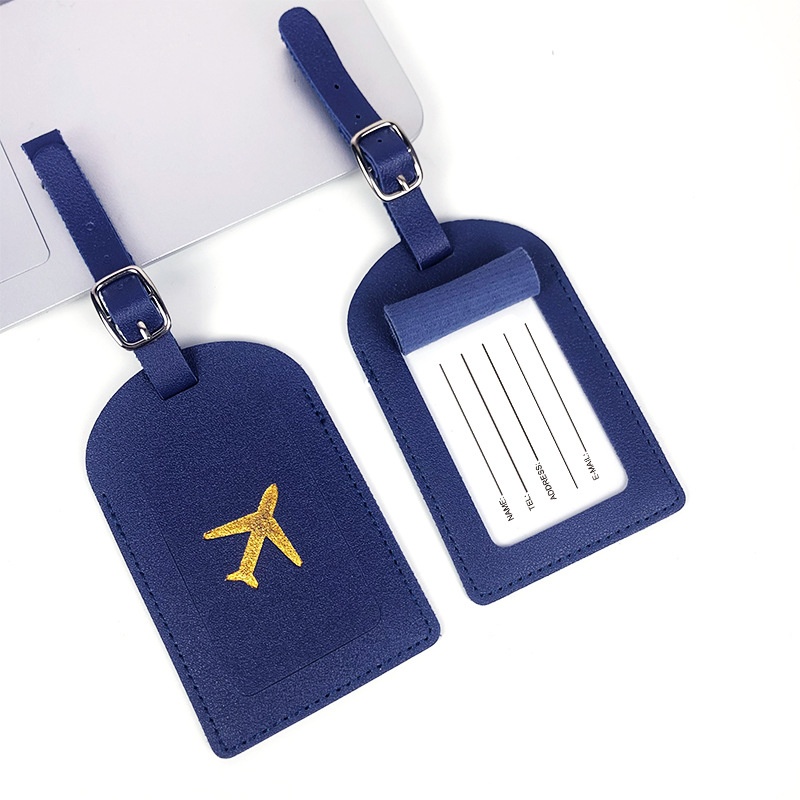 PU-leer Mode Snoep Dopamine Kl - Travel Accessories On Plane recensie en prijs