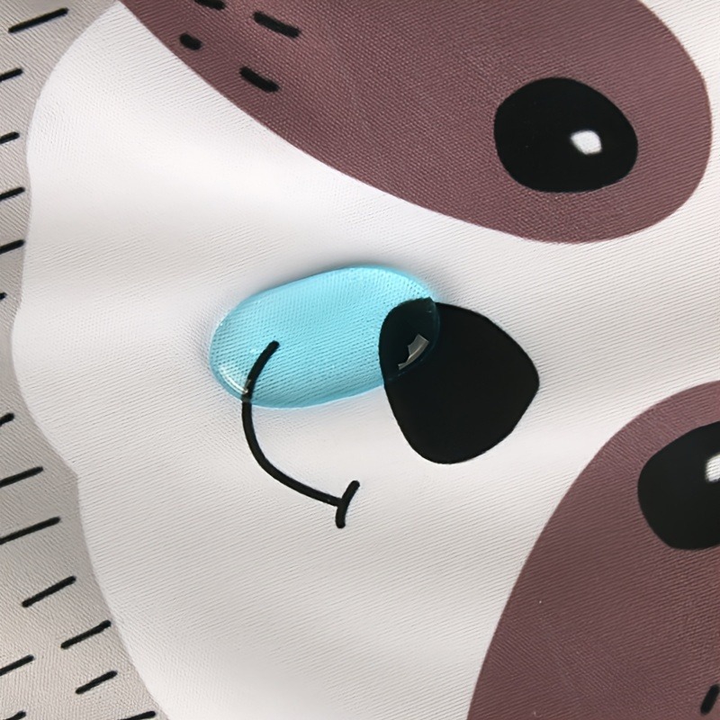 Babyshow wasbare tas, natte en - Travel Accessories Baby recensie en prijs