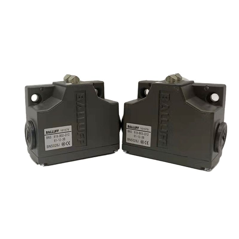 Reisschakelaar BNS819-B02-D12- - Travel Accessories Manufacturer recensie en prijs